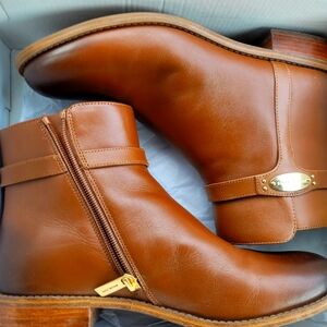 Michael Kors boots